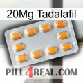 20Mg Tadalafil cialis3